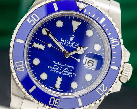 116619lb rolex.